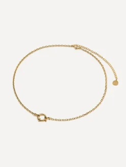 Adventure Kette