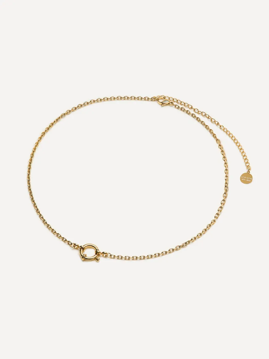 Adventure Kette