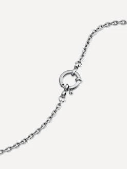 Adventure Kette