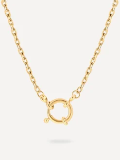 Adventure Kette