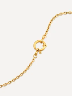 Adventure Kette