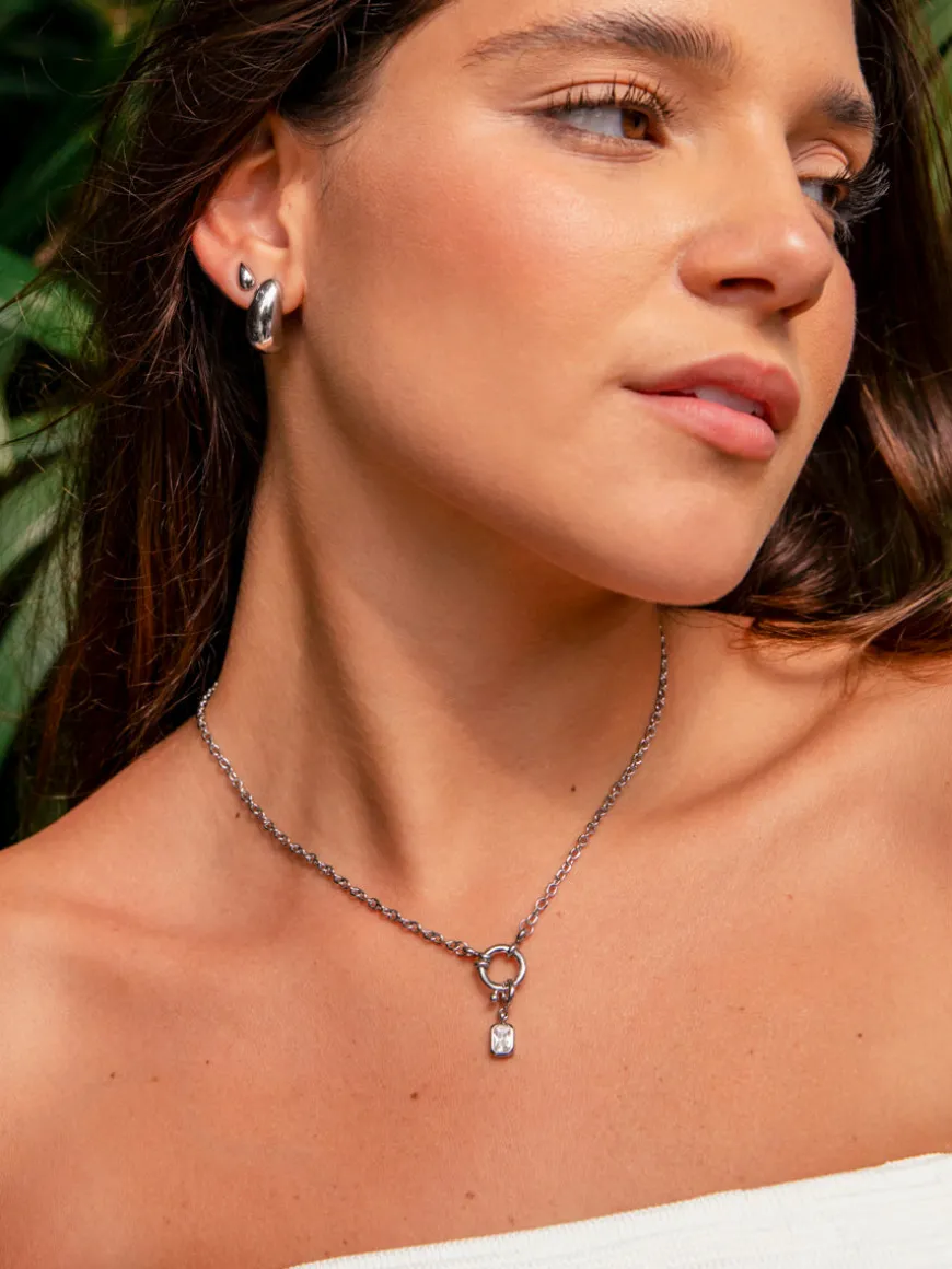 Adventure Kette