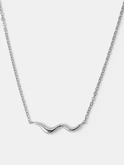 Air Rhythm Kette