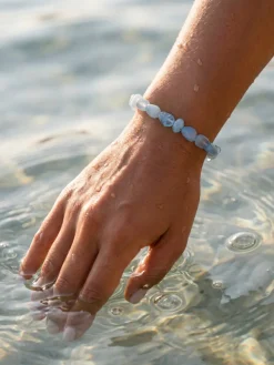 Airy Dream ARMBAND