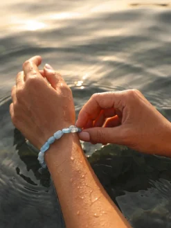 Airy Dream ARMBAND