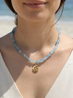 Airy Dream Kette