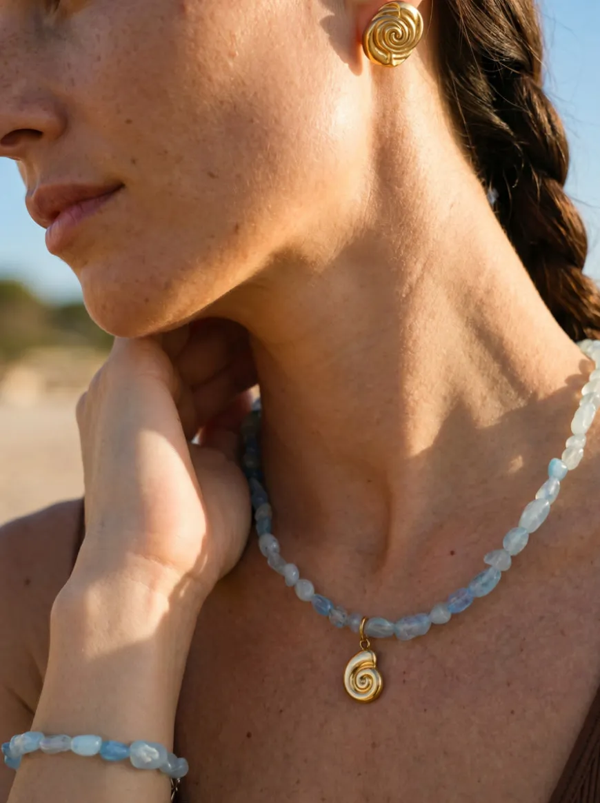 Airy Dream Kette