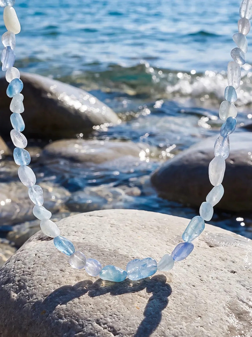 Airy Dream Kette