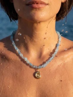 Airy Dream Kette