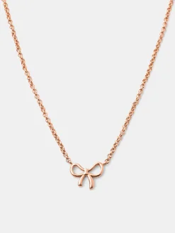 Airy Knot Kette