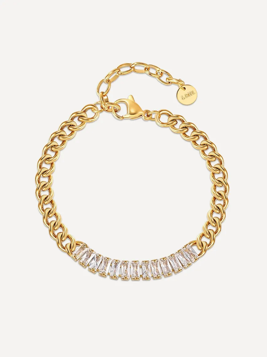 Allure ARMBAND