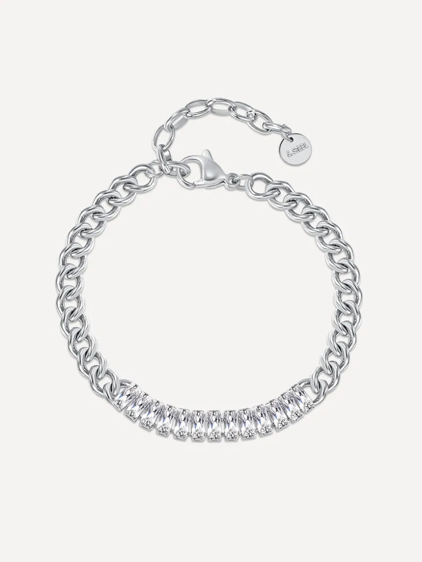 Allure ARMBAND