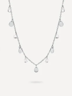 Alternation Kette