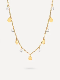 Alternation Kette