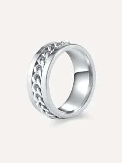 Around You Ring