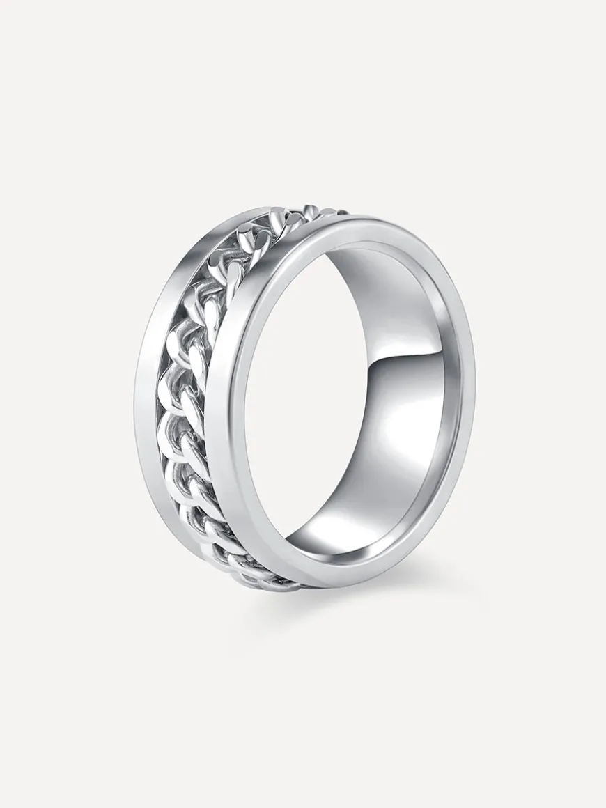Around You Ring