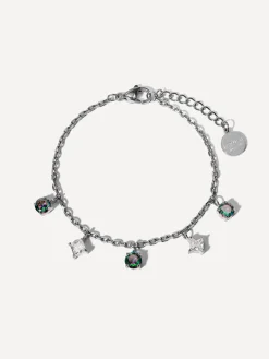 Aurora Essence ARMBAND