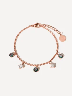 Aurora Essence ARMBAND