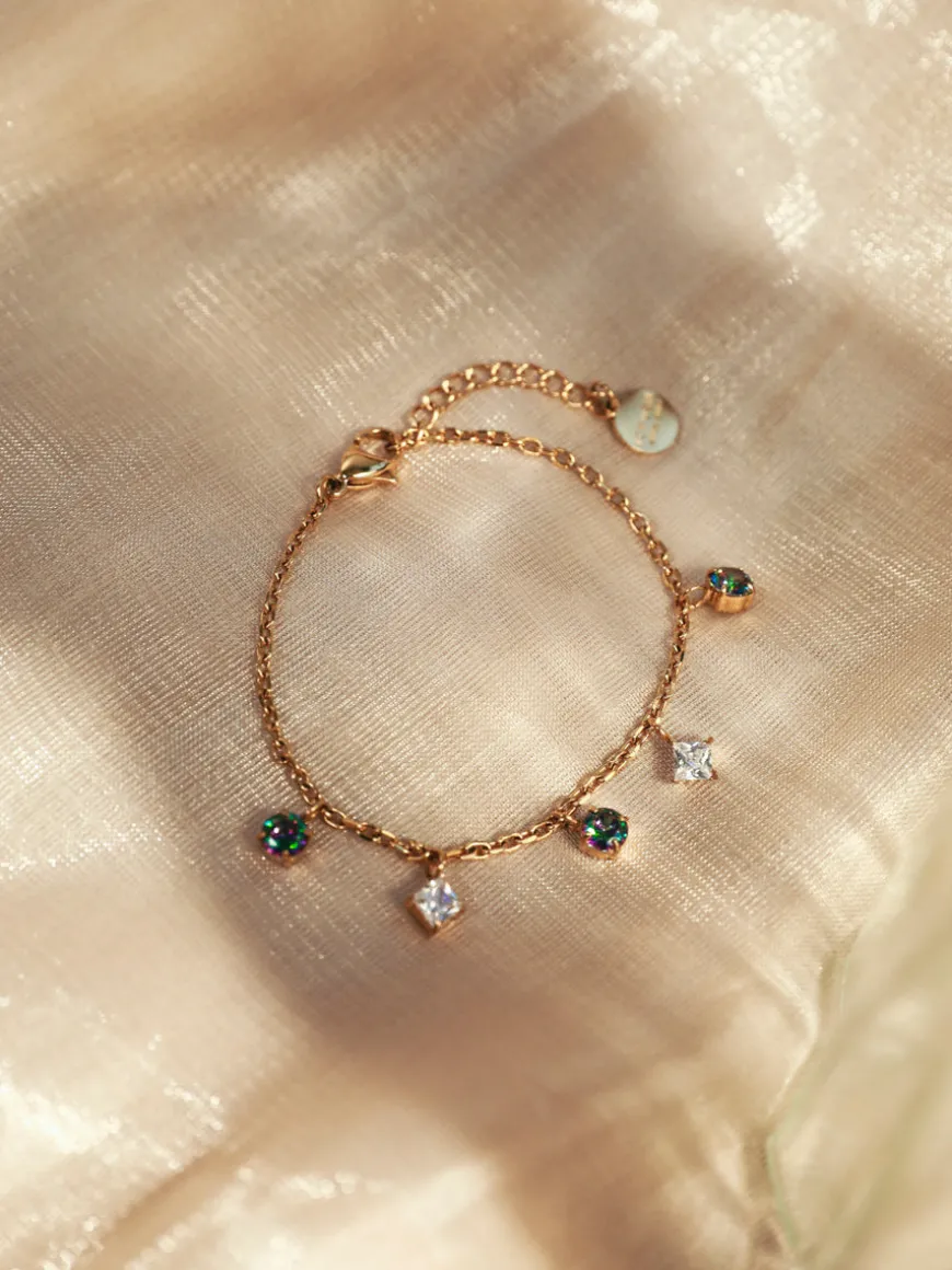 Aurora Essence ARMBAND