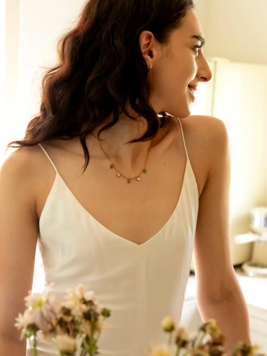 Aurora Essence Kette