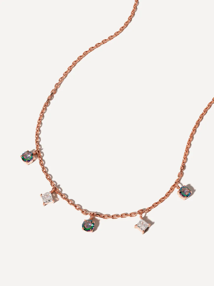 Aurora Essence Kette