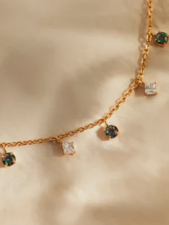 Aurora Essence Kette