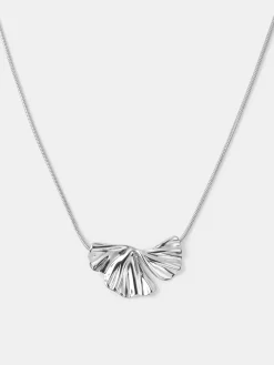 Autumn Vow Kette