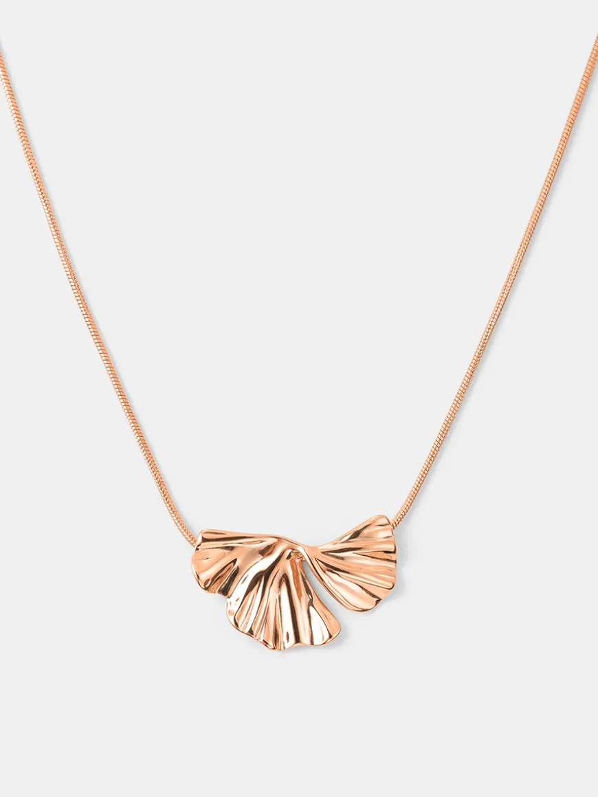 Autumn Vow Kette