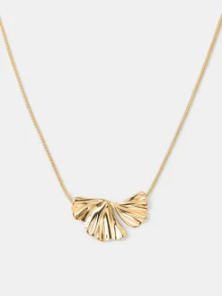 Autumn Vow Kette