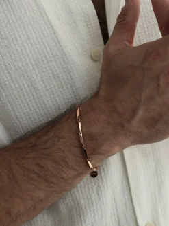 Balanced Glow ARMBAND