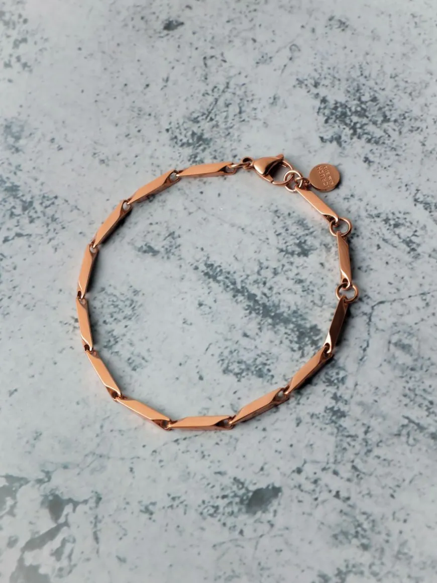 Balanced Glow ARMBAND