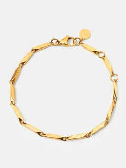 Balanced Glow ARMBAND