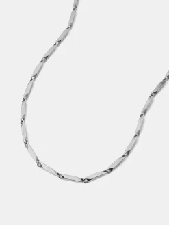 Balanced Glow Kette