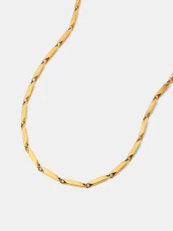 Balanced Glow Kette