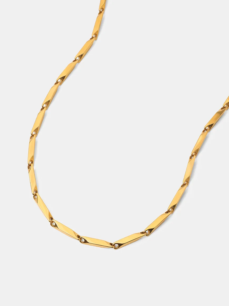Balanced Glow Kette