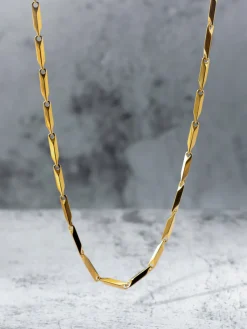 Balanced Glow Kette