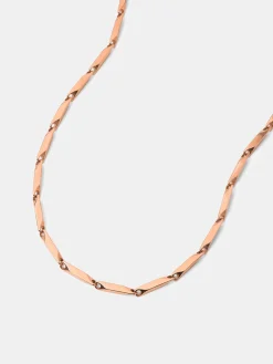 Balanced Glow Kette
