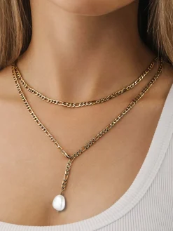 Balanced Kette