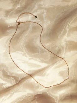 Basis Sleek Kette