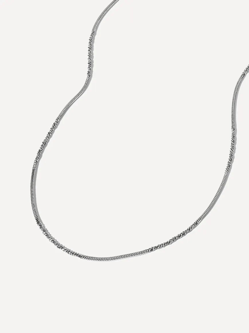 Basis Sleek Kette