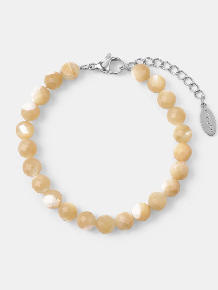 Beach Dawn ARMBAND