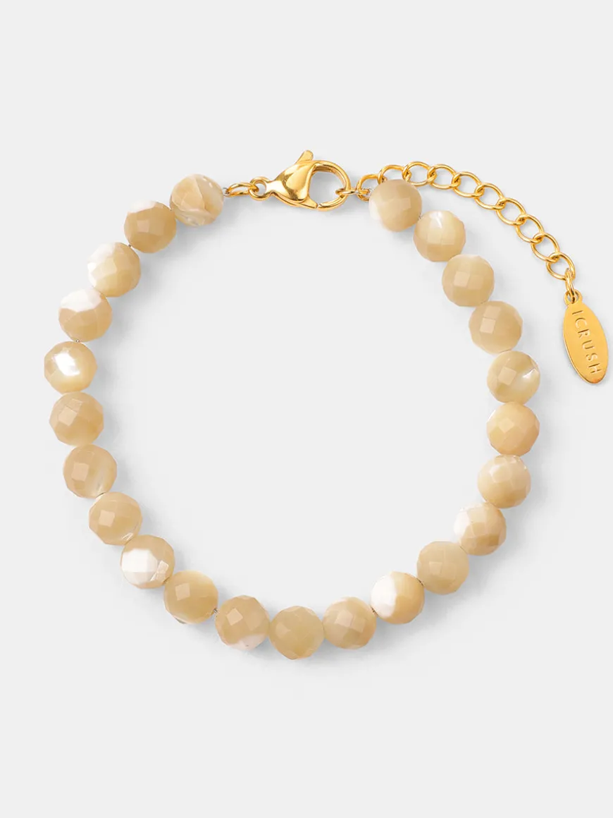Beach Dawn ARMBAND