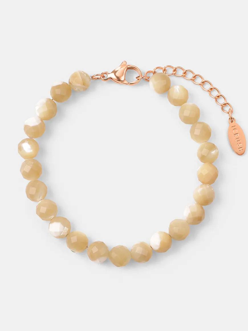 Beach Dawn ARMBAND