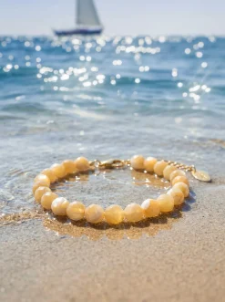 Beach Dawn ARMBAND
