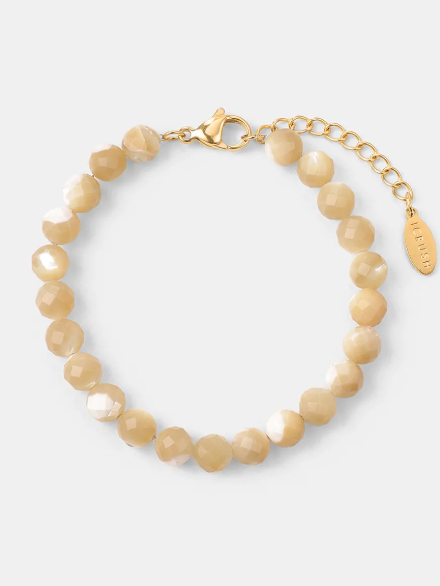 Beach Dawn ARMBAND