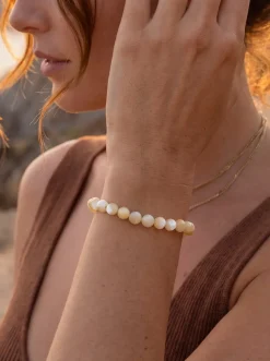 Beach Dawn ARMBAND