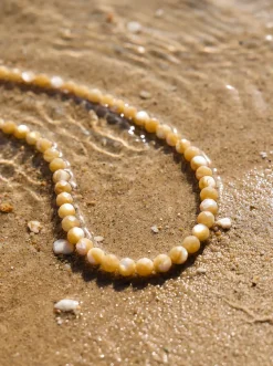 Beach Dawn Kette
