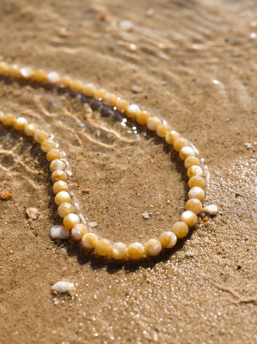 Beach Dawn Kette