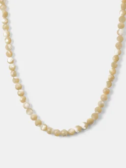 Beach Dawn Kette