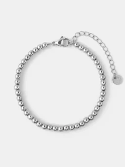 Bead Ball ARMBAND